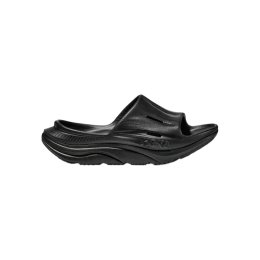 HOKA ORA RECOVERY SLIDE 3 MIXTE 45 1/3 BBLC
