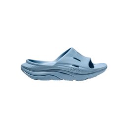 HOKA Ora Recovery Slide 3 8 BLTR