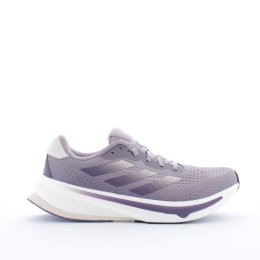 ADIDAS SUPERNOVA RISE FEMME MAUVES 39 1/3 PRLOFI/PUTMAU/SHAVIO