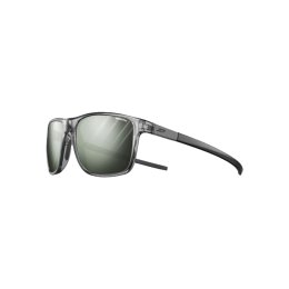 JULBO LUNETTES DE SOLEIL THE STREETS REA GC 1-3 NOIR/GRIS