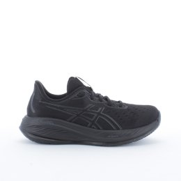 ASICS GEL-CUMULUS 26 UOMO