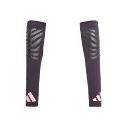 ADIDAS MANCHETTES ADIZERO ÉLITE ATHLÈTE M AURBLA/BLACK