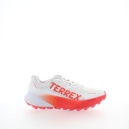ADIDAS TERREX AGRAVIC 3 FEMME