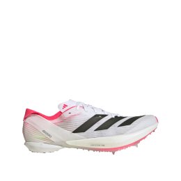 ADIDAS ADIZERO AMBITION MIXTE 42 2/3 FTWBLA/NOIESS/ROULUC