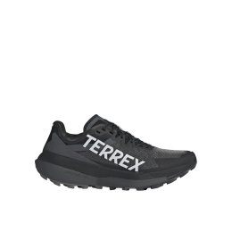ADIDAS TERREX AGRAVIC SPEED FEMME 37 1/3 NOIESS/GRISOU/GRIQUA