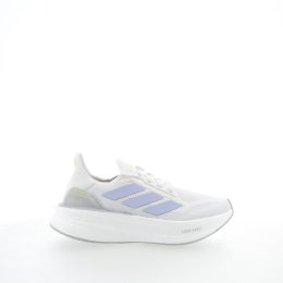 ADIDAS ULTRABOOST 5X FEMME 37 1/3 FTWBLA/TONVIO/JAHARE