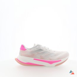 ADIDAS SUPERNOVA PRIMA FEMME 38 2/3 FTWBLA/ARGMET/ROSLUC