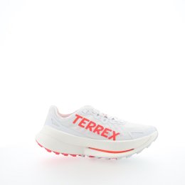 ADIDAS TERREX AGRAVIC SPEED ULTRA FEMME