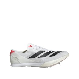 ADIDAS ADIZERO FINESSE MIXTE 40 FTWBLA/NOIESS/ROULUC