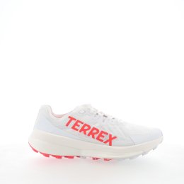 ADIDAS TERREX AGRAVIC SPEED HOMME 42 2/3 GRISOU/ORAIMP/FTWBLA