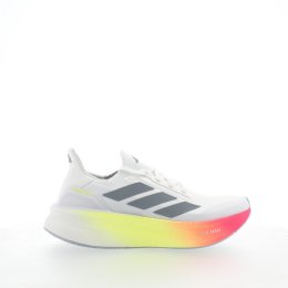 ADIDAS ULTRABOOST 5X HOMME 42 2/3 FTWBLA/GRIS/CITLUC