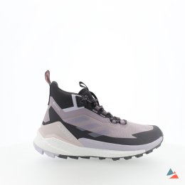 ADIDAS TERREX FREE HIKER 2 FEMME 37 1/3 FIGUSA/AUBARG/NOIRAU