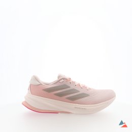 ADIDAS SUPERNOVA RISE 2 FEMME 36 2/3 QUAMER/CHAMET/RUBPUR