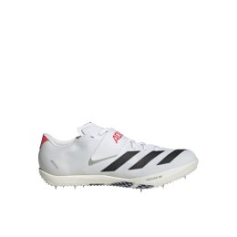 ADIDAS ADIZERO HJ MIXTE