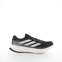 ADIDAS SUPERNOVA RISE 2 HOMME