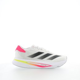 ADIDAS ADIZERO SL2 HOMME 44 FTWBLA/NOIESS/ROULUC