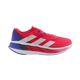 ADIDAS ADISTAR 3 HOMME 46 2/3 RUBPUR/BLECOB/ROULUC