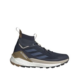 ADIDAS TERREX FREE HIKER 2 HOMME 45 1/3 ENCLEG/ACIMER/ACIMER