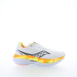 SAUCONY ENDORPHIN TRAINER HOMME