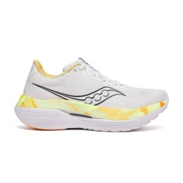 SAUCONY ENDORPHIN TRAINER HOMME