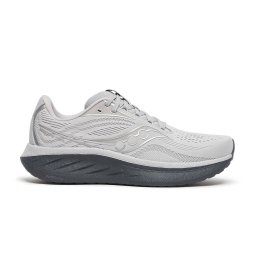 SAUCONY RIDE 18 HOMME 44.5 103- CLOUD/SHADOW