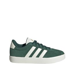 ADIDAS VL COURT 3.0 BAMBINI 34 VERCOL/BLACAS/ORMETA