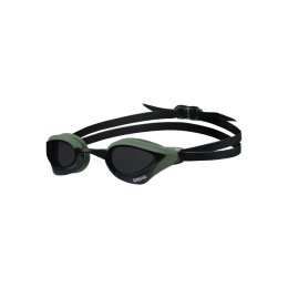ARENA LUNETTES DE NATATION COBRA CORE SWIPE TU 565 / SMOKE-ARMY-BLA