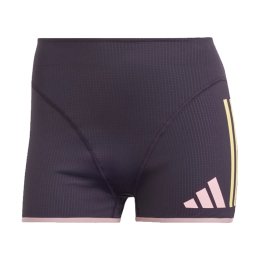 ADIDAS CUISSARD ÉLITE ATHLÈTE BOOTY FEMME M AURBLA/AURBLA