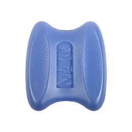 MAKO PULL BUOY BLEU TU BLEU/BLUE
