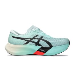 ASICS METASPEED EDGE PARIS MIXTE 9.5 400 / ILLUMINATE MINT/BLACK