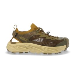 HOKA HOPARA 2 HOMME 11 SPBR