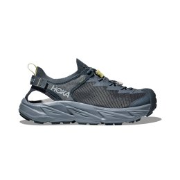 HOKA HOPARA 2 UOMO 9.5 SWSH