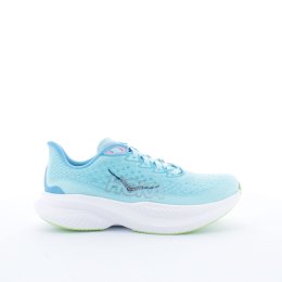 HOKA MACH 6 FEMME 38 CSSW