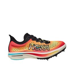HOKA CIELO FLYX MIXTE 42 BYZ
