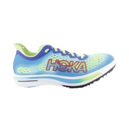 HOKA Cielo Flyx Mixte 44 LCV