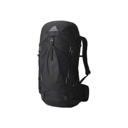 GREGORY SAC À DOS STOUT 35 HOMME RC TU A266 FOREST BLACK