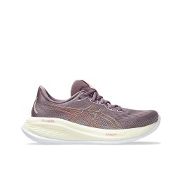 ASICS GEL-CUMULUS 26 FEMME 40.5 501 / DUSTY MAUVE/FA