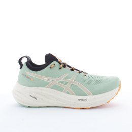 ASICS GEL-NIMBUS 26 TR FEMME 42 250 / NATURE BATHING