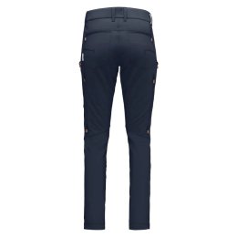 NORRONA PANTALON FEMUND FLEX1 FEMME S 2016_NAVY BLAZER