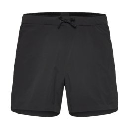 NORRONA SHORT SENJA FLEX1 5IN HOMME L 7718_CAVIAR