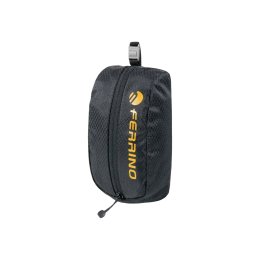 FERRINO PORTE-OBJETS X-TRACK CASE TU OCC