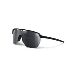 JULBO LUNETTES DE SOLEIL FREQUENCY SPECT 3+ NOIR / BLANC