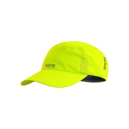 GORE CASQUETTE M GORE-TEX TU 0800 - NEON YELLOW
