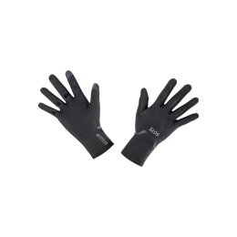 GORE Gants Gore-Tex Infinium XXL 9900 - BLACK