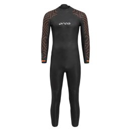 ORCA MUTA VITALIS TRN UOMO 11 01 BLACK