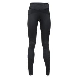 GORE COLLANT R5 WINDSTOPPER FEMME M/40 9900 - BLACK