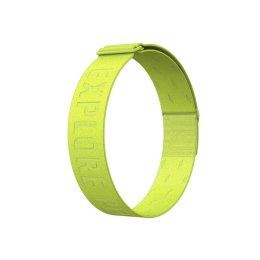 COROS BRASSARD DE REMPLACEMENT CAPTEUR FRÉQUENCE CARDIAQUE TU LIME