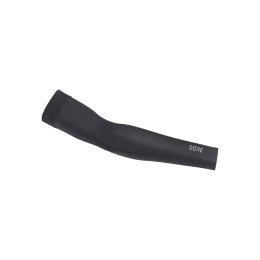 GORE MANCHETTES M/L 9900 - BLACK