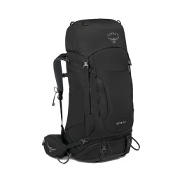 OSPREY SAC A DOS KYTE 58 WM/L BLACK