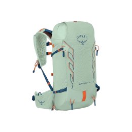 OSPREY ZAINO TALON VELOCITY 20 L/XL Frosty Mint